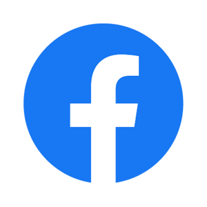 群馬ヤクルト販売株式会社のフェイスブック