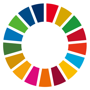 群馬ヤクルト販売株式会社のSDGs