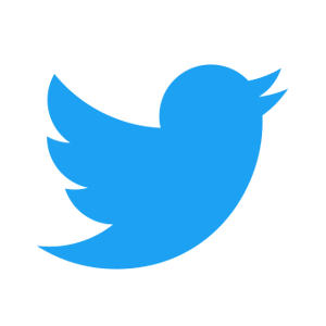 群馬ヤクルト販売株式会社のツイッター