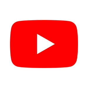 群馬ヤクルト販売株式会社のYouTube