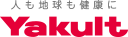 人も地球も健康に Yakult